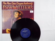 Don Williams The Pozo Seco Singers Featuring 689 (2) (Copy)